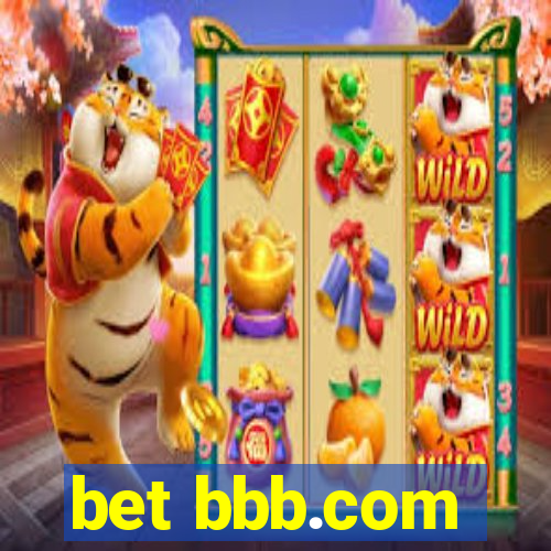 bet bbb.com