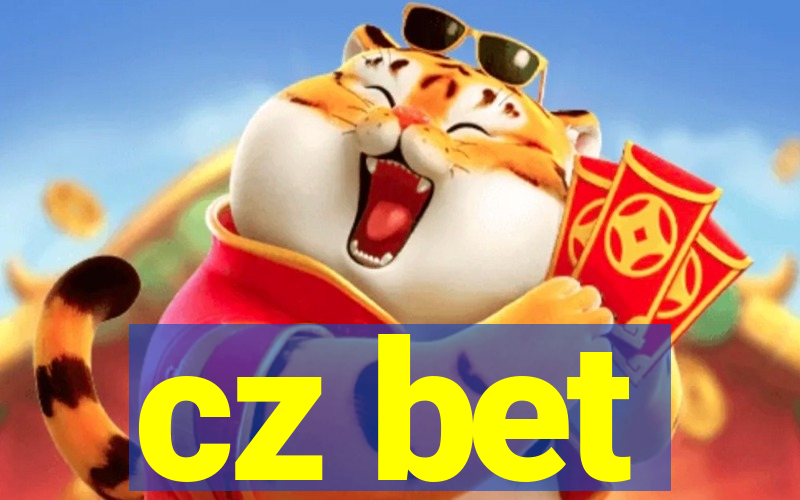 cz bet