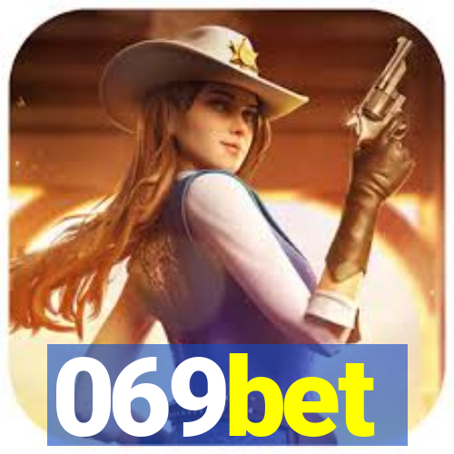 069bet
