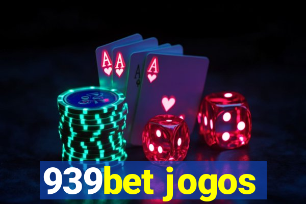939bet jogos