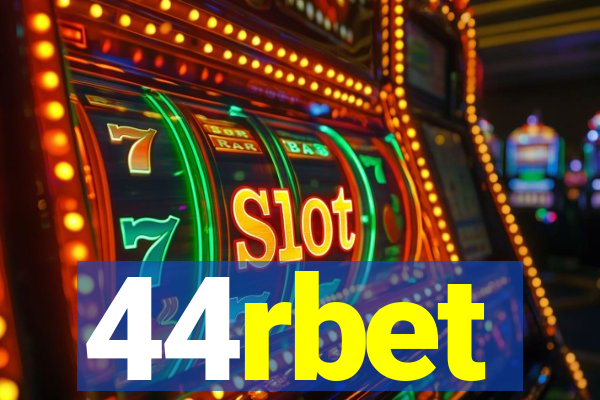 44rbet