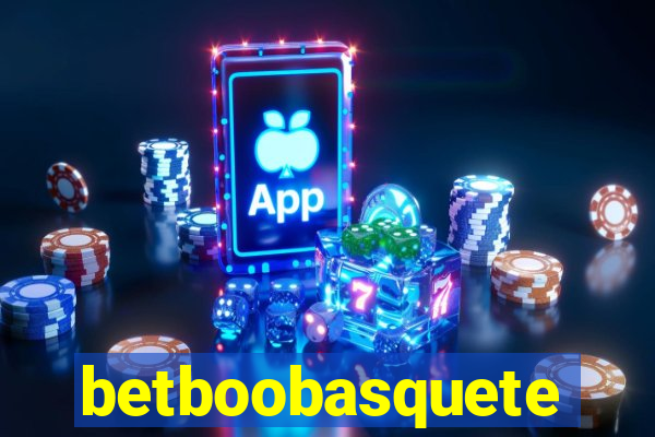 betboobasquete