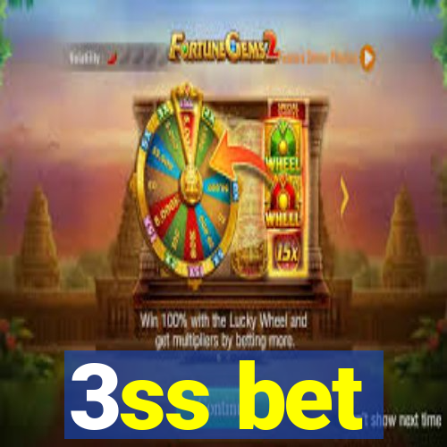 3ss bet