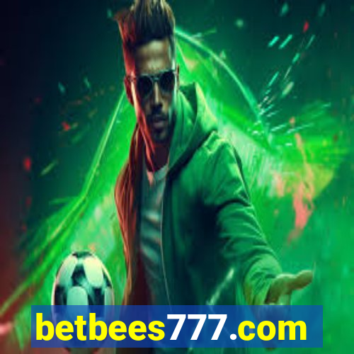 betbees777.com