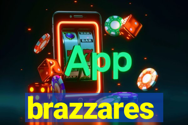 brazzares