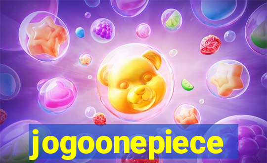 jogoonepiece