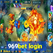 969bet login