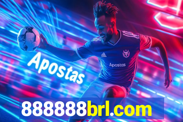 888888brl.com