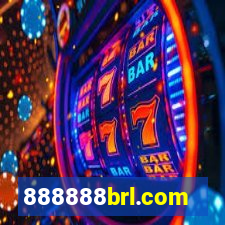 888888brl.com