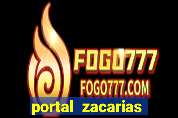 portal zacarias sexo policial