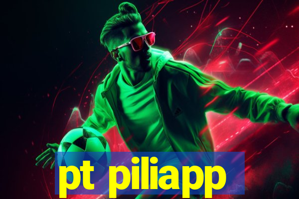 pt piliapp