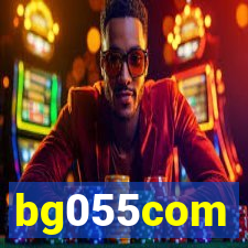 bg055com