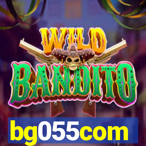 bg055com