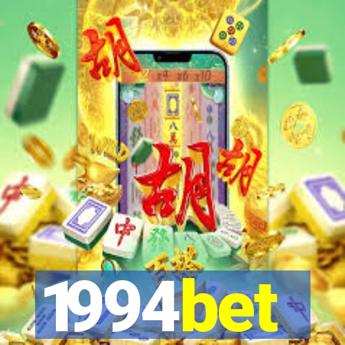 1994bet