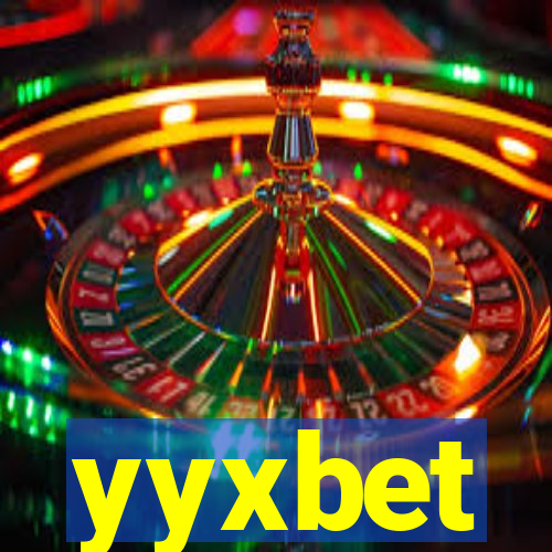 yyxbet