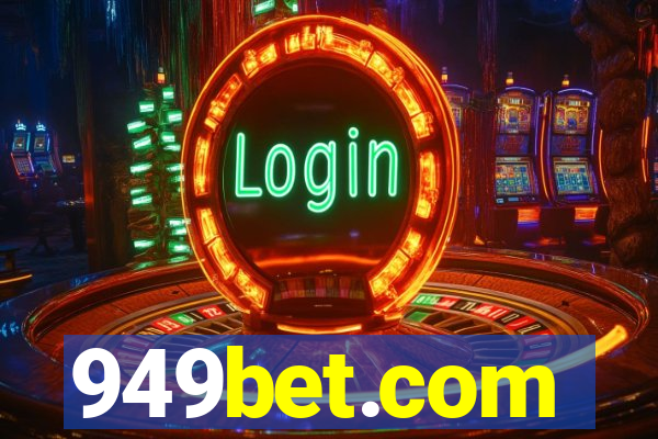 949bet.com