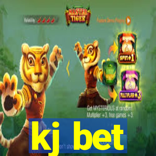 kj bet