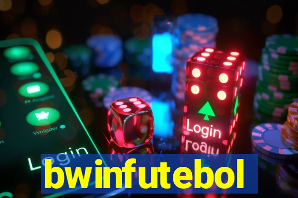 bwinfutebol