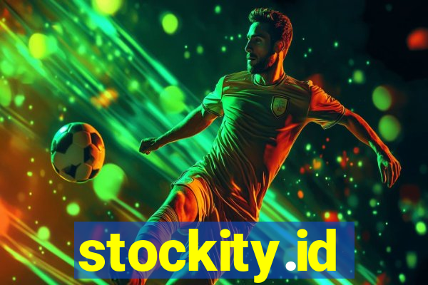 stockity.id