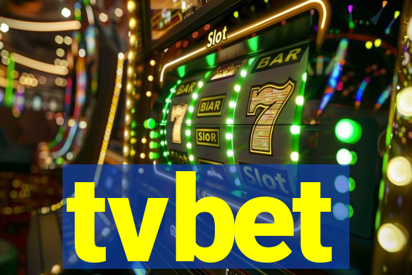 tvbet