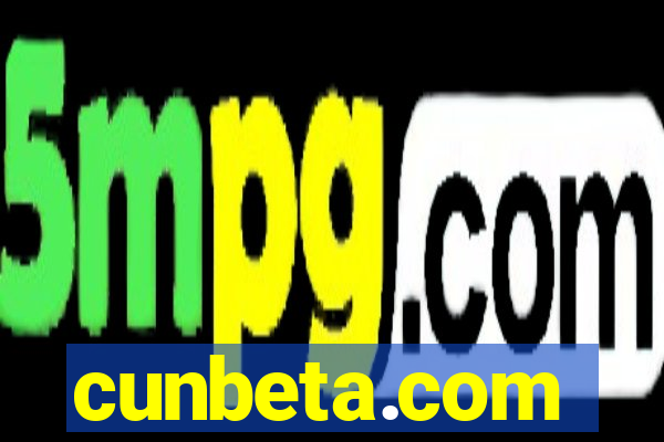 cunbeta.com