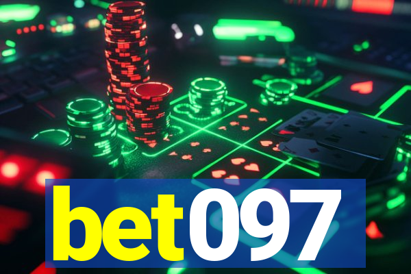 bet097
