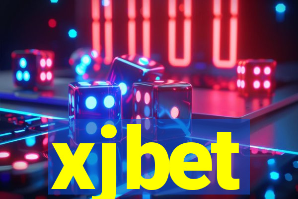 xjbet