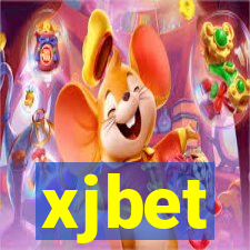 xjbet