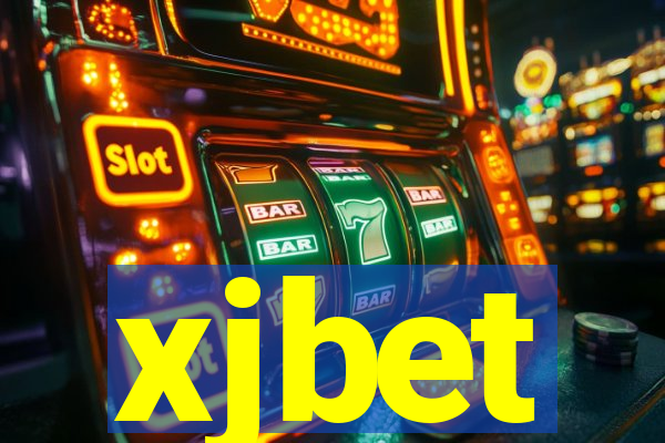 xjbet