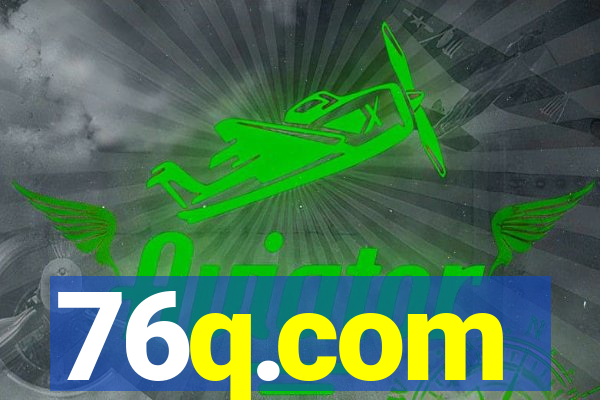 76q.com