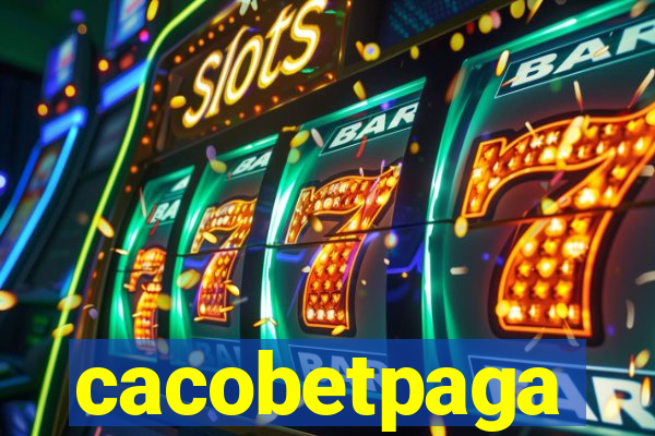 cacobetpaga