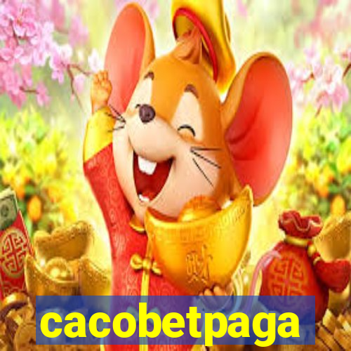 cacobetpaga