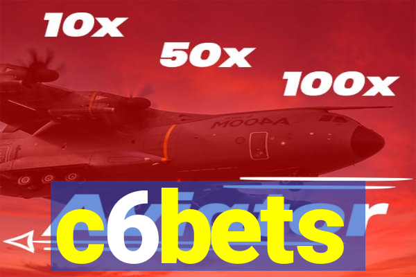 c6bets