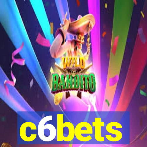 c6bets