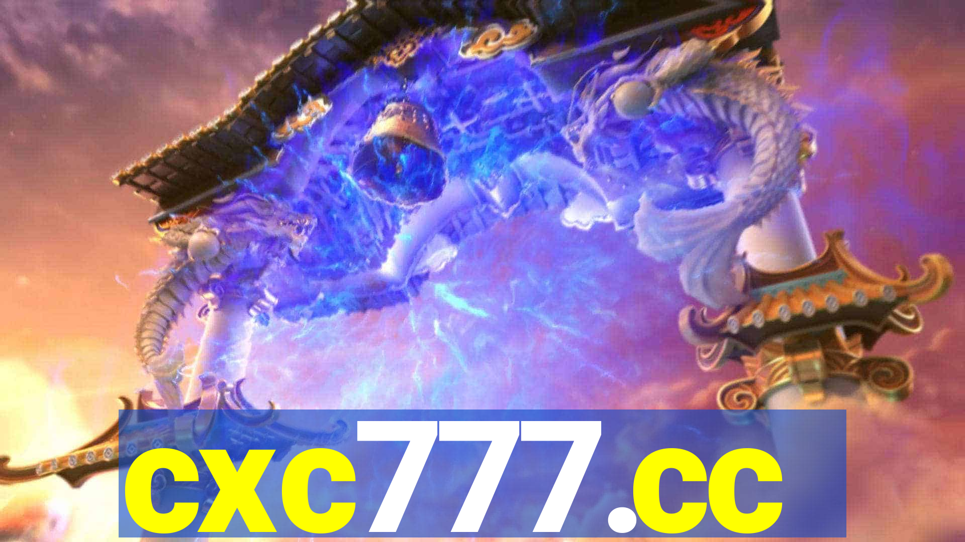 cxc777.cc