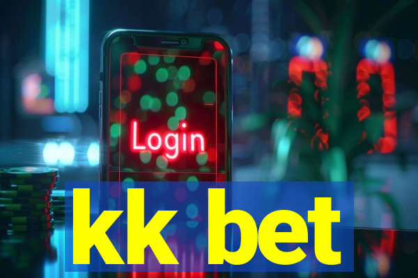 kk bet
