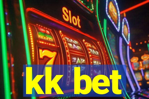 kk bet