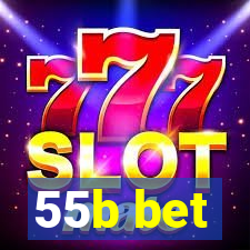 55b bet