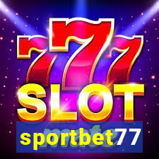 sportbet77