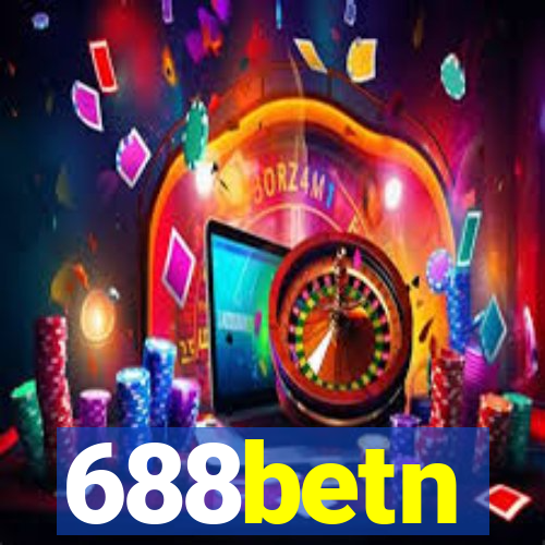 688betn