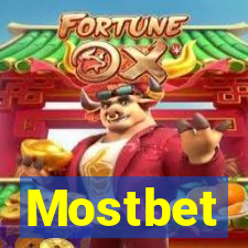 Mostbet