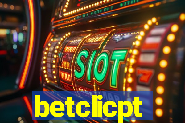 betclicpt