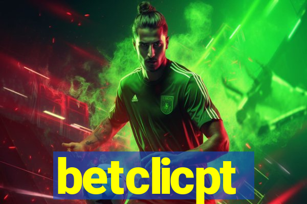 betclicpt