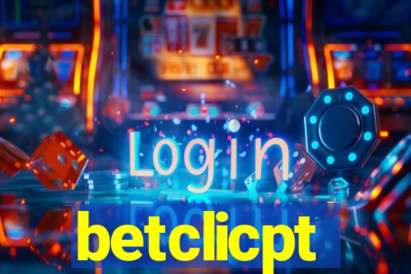betclicpt