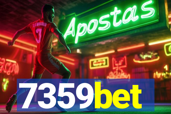 7359bet