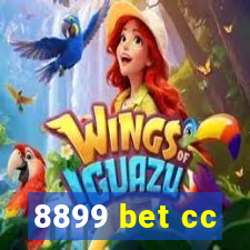8899 bet cc