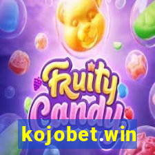 kojobet.win