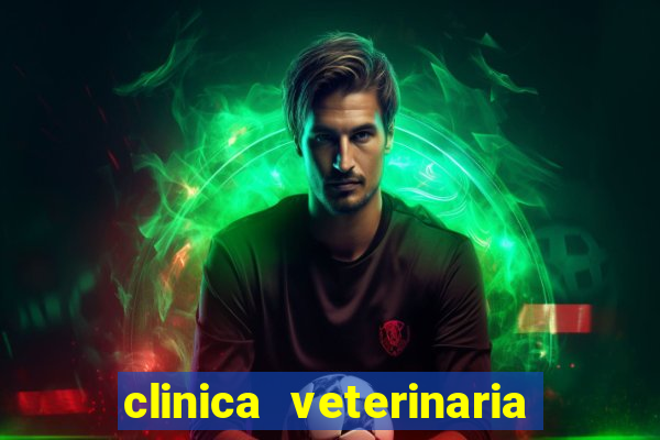 clinica veterinaria cuidar betim