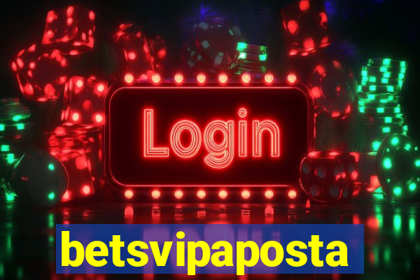 betsvipaposta