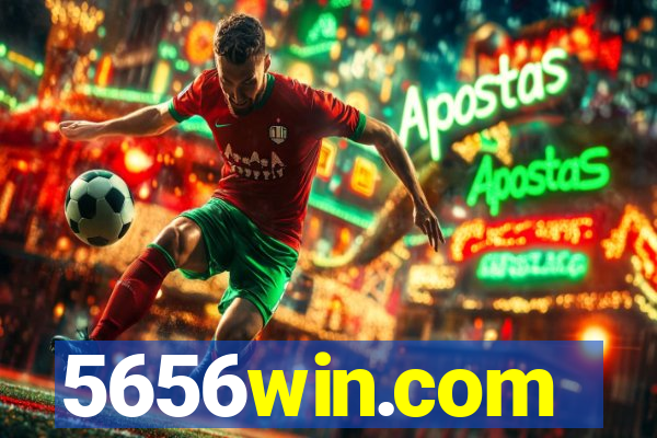 5656win.com